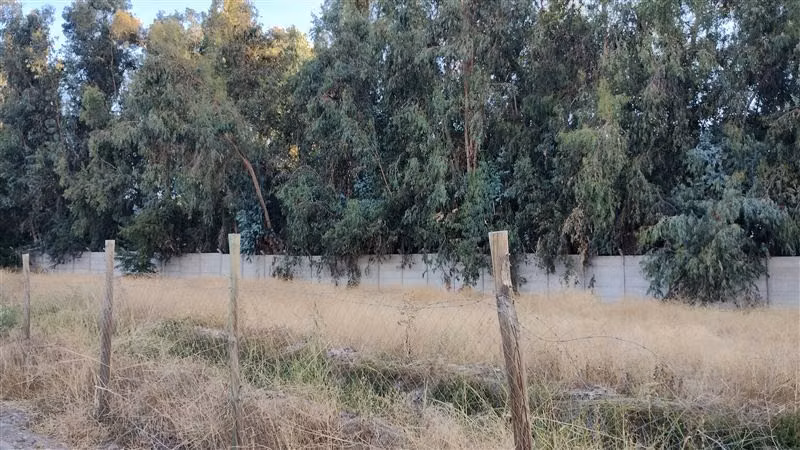 Terreno Construccion en Venta en Calera de Tango