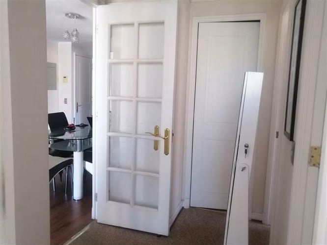 Departamento venta 3D y 2B. Ñuñoa, metro Irarrázaval.