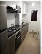 Departamento en venta en Renca
