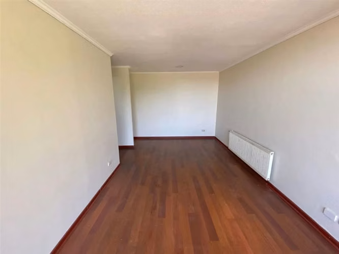 Departamento en venta en Recoleta