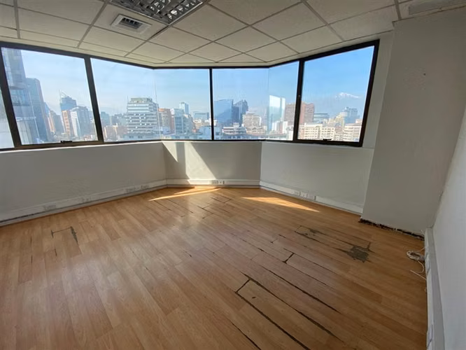 Oficina en venta en Providencia - Imagen 4