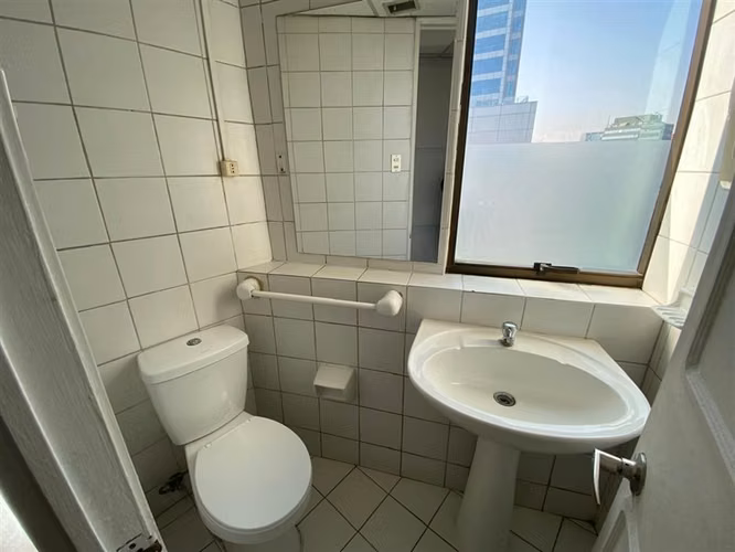 Oficina en venta en Providencia - Imagen 21