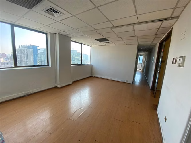 Oficina en venta en Providencia - Imagen 12