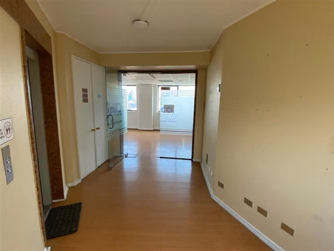 Oficina en venta en Providencia - Imagen 5