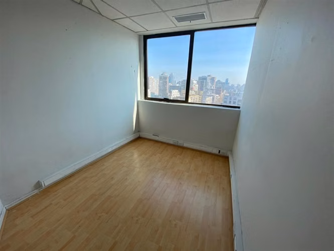 Oficina en venta en Providencia - Imagen 16