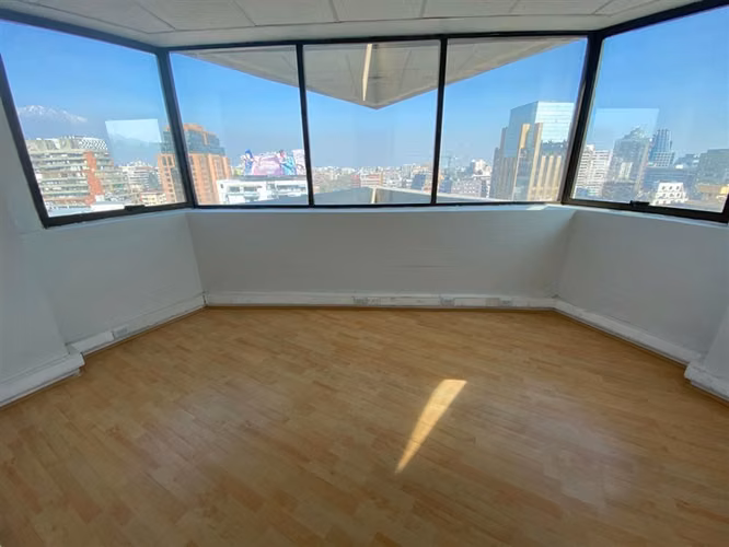 Oficina en venta en Providencia - Imagen 19