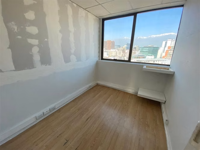 Oficina en venta en Providencia - Imagen 8