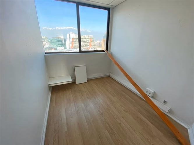 Oficina en venta en Providencia - Imagen 15