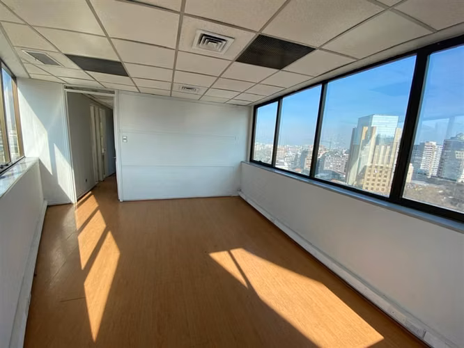 Oficina en venta en Providencia - Imagen 18