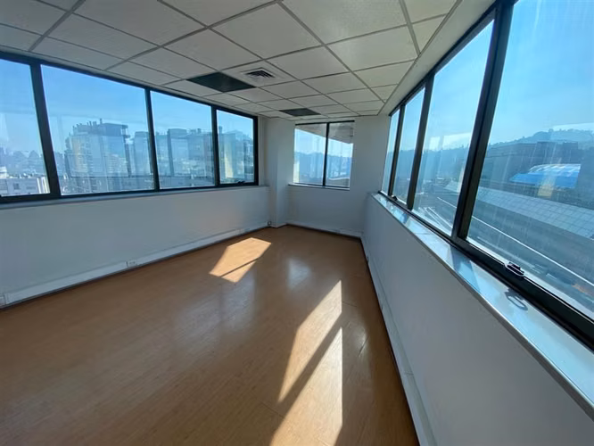 Oficina en venta en Providencia - Imagen 22