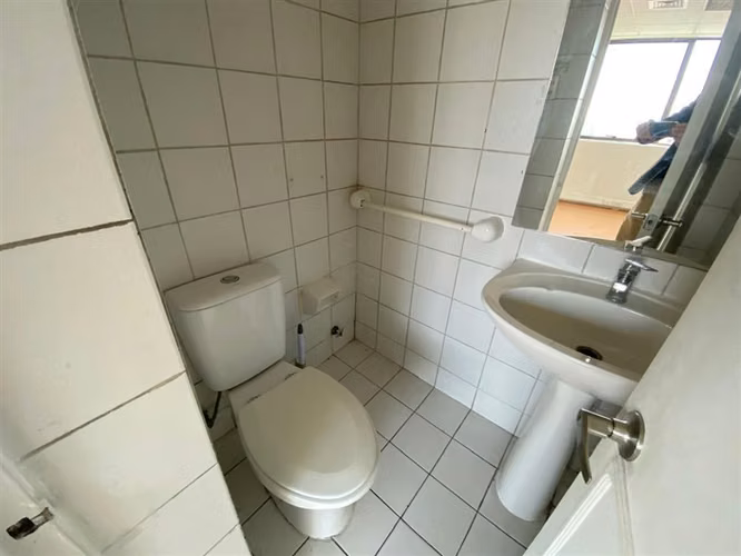 Oficina en venta en Providencia - Imagen 17