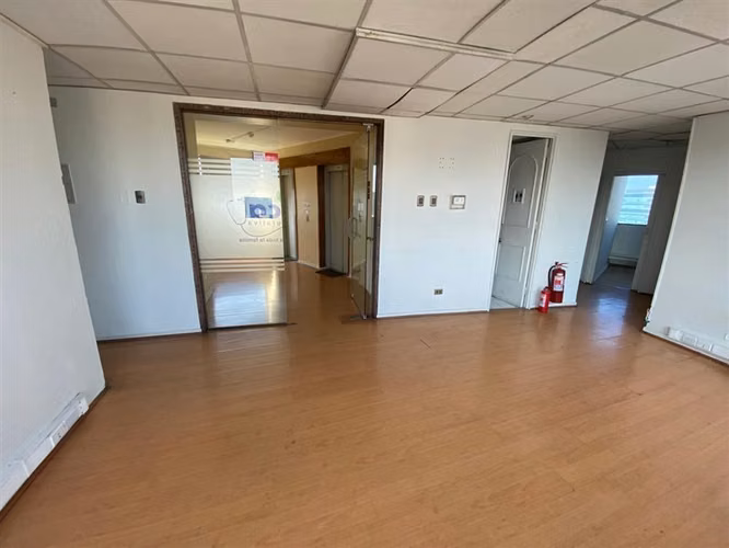 Oficina en venta en Providencia - Imagen 7