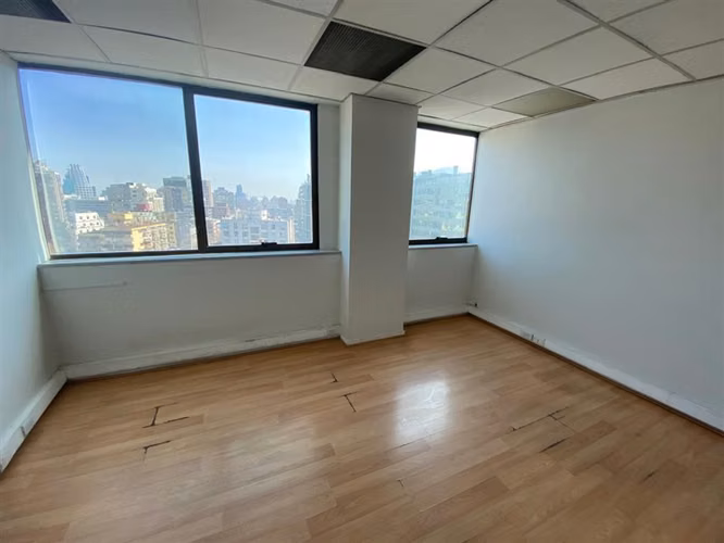 Oficina en venta en Providencia - Imagen 3