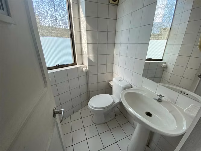 Oficina en venta en Providencia - Imagen 20