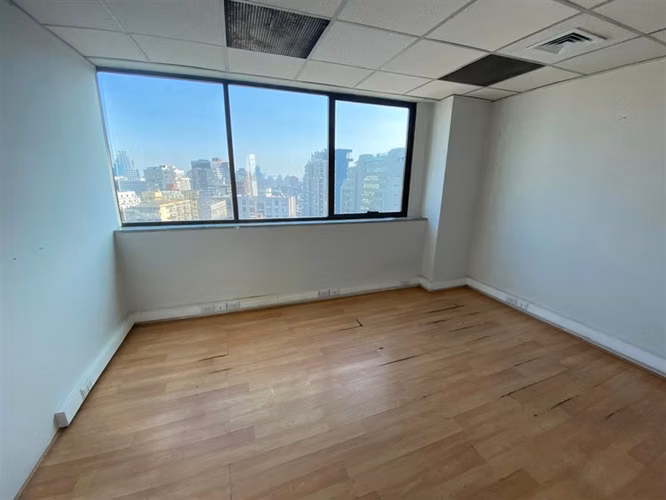 Oficina en venta en Providencia - Imagen 2