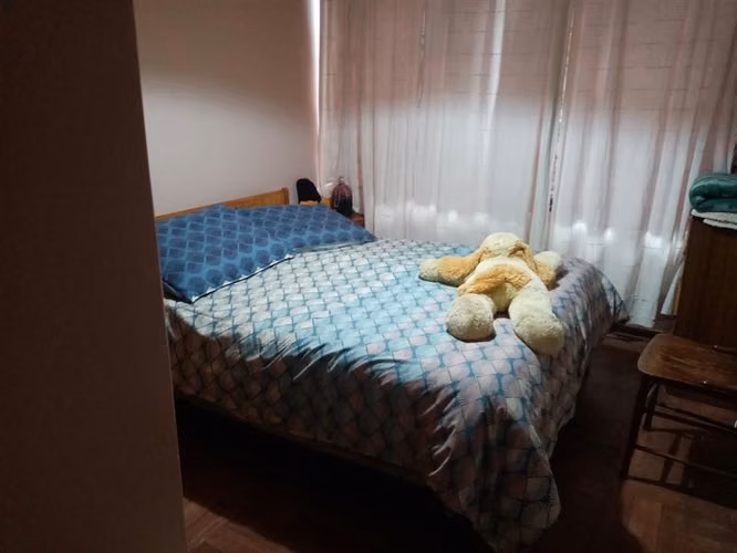 Casa en venta en Melipilla