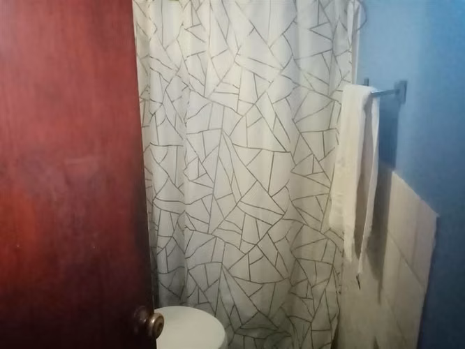 Casa en venta en Melipilla