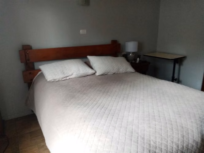 Casa en venta en Melipilla