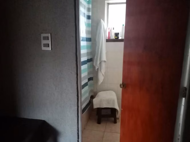 Casa en venta en Melipilla
