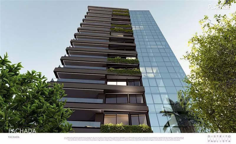 Departamento en venta de 2 dorm. en Huechuraba