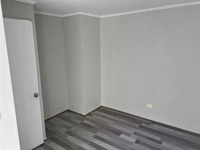 Departamento en venta en Quinta Normal