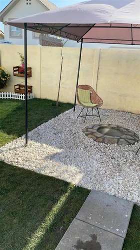 Casa en Venta en Buin - Imagen 10