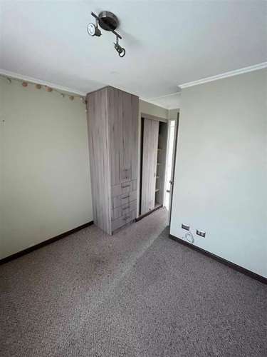 Casa en Venta en Buin - Imagen 3