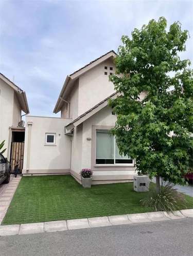 Casa en Venta en Buin - Imagen 12