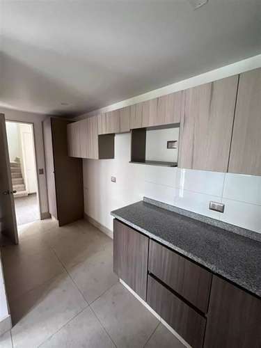 Casa en Venta en Buin - Imagen 5