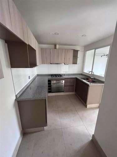 Casa en Venta en Buin - Imagen 2