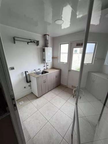 Casa en Venta en Buin - Imagen 4