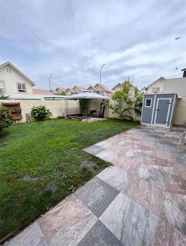 Casa en Venta en Buin - Imagen 9