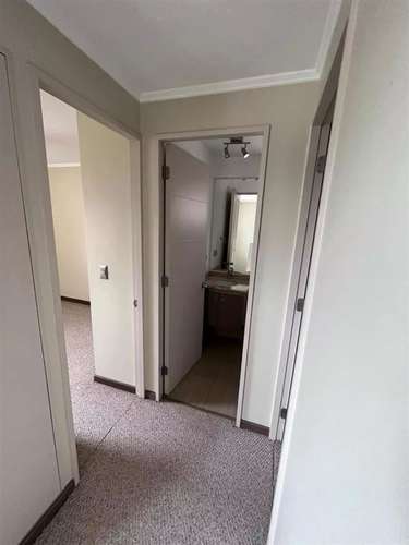 Casa en Venta en Buin - Imagen 7