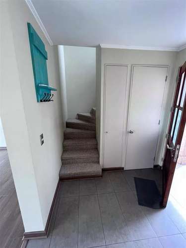 Casa en Venta en Buin - Imagen 6