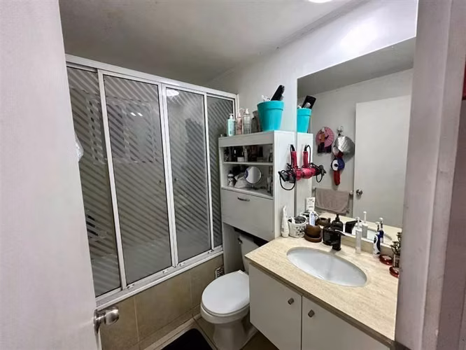 Casa en venta en Colina