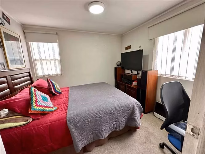 Casa en venta en Colina