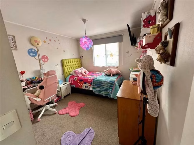 Casa en venta en Colina