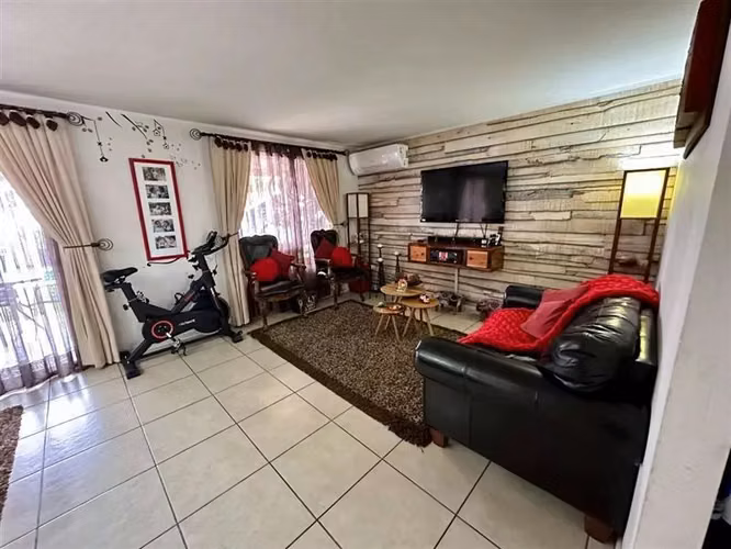Casa en venta en Colina
