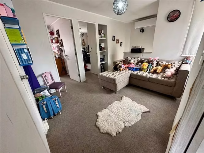 Casa en venta en Colina