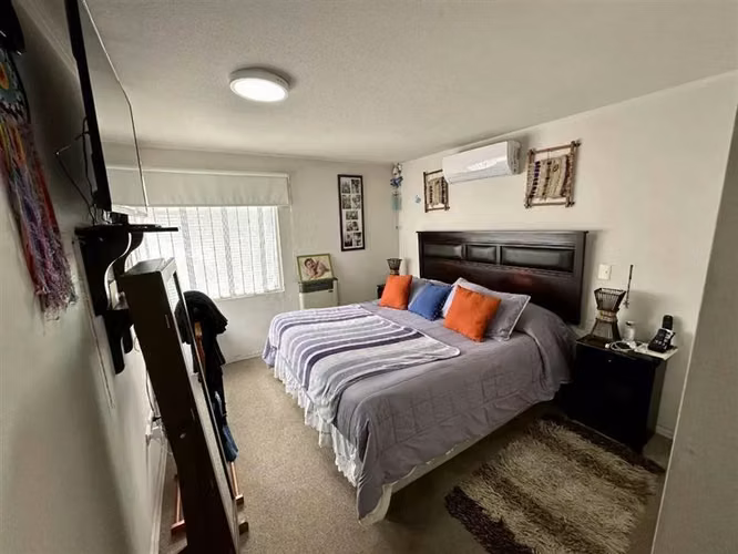 Casa en venta en Colina