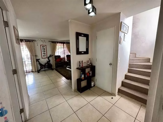 Casa en venta en Colina