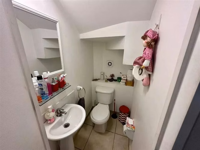 Casa en venta en Colina