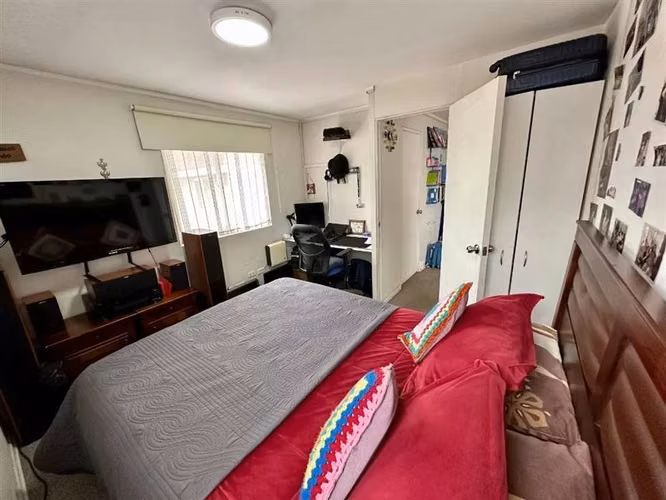 Casa en venta en Colina
