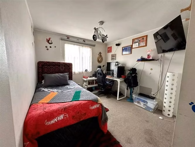 Casa en venta en Colina