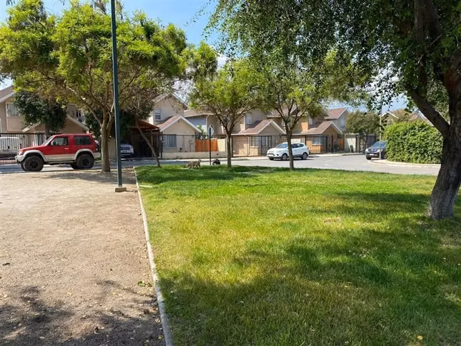 Casa en venta en Colina