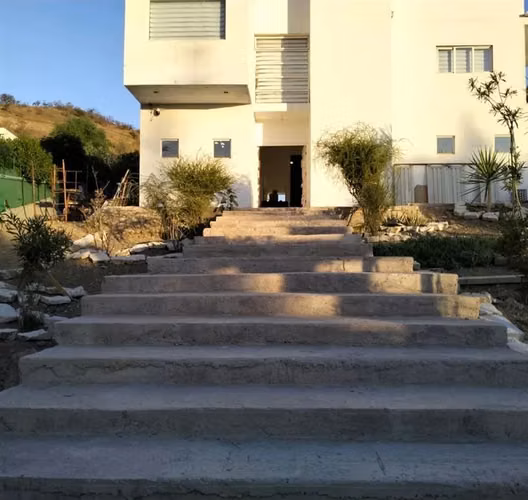 Casa en venta en Colina - La Reserva