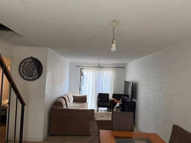 Casa en Venta en Colina