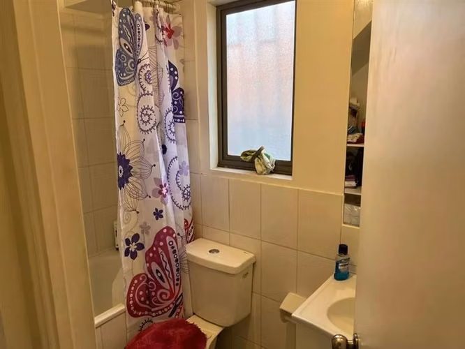 Casa en Venta en Colina