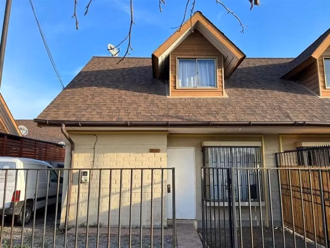 Casa en Venta en Colina
