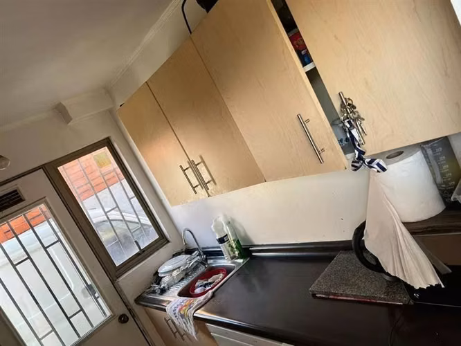 Casa en Venta en Colina